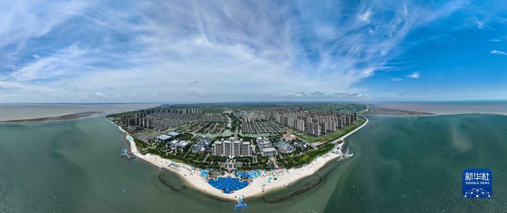 和记登录地址